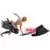 Statues Banpresto - Hell\'s Paradise - Aza Chobe - Vibration Stars