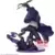 Banpresto Statues - Solo Leveling - Sung Jinwoo - Excite Motions - Vol.1