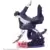 Banpresto Statues - Solo Leveling - Sung Jinwoo - Excite Motions - Vol.1
