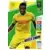 Moses Simon - FC Nantes