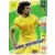 Samuel Moutoussamy - FC Nantes