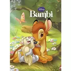Bambi