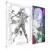 Danmachi - DanMachi: Familia Myth - Arrow of The Orion - Collector DVD + Blu-Ray
