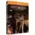 Film d\'Animation - Ghost in The Shell 2.0 [Édition Collector]