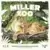 Miller Zoo
