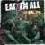 Others Boardgames - Eat Zem All