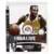 NBA Live 08