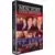 New York, unité spéciale : L'Intégrale Saison 2 - Coffret 6 DVD