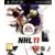 PS3 Games - NHL 11