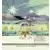 J.R.R. Tolkien - Peintures et aquarelles de J.R.R. Tolkien