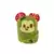 Disney Munchlings - Mickey Mouse Zombie Spinach Wrap