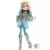 Ever After High Dolls - Darling Charming - Dragon Games