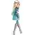 Ever After High Dolls - Darling Charming - Dragon Games