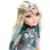 Ever After High Dolls - Darling Charming - Dragon Games