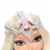 Ever After High Dolls - Darling Charming - Dragon Games