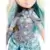 Ever After High Dolls - Darling Charming - Dragon Games