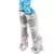 Ever After High Dolls - Darling Charming - Dragon Games