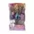 Ever After High Dolls - Darling Charming - Dragon Games