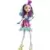 Madeline Hatter 17 Inch Doll - Way too Wonderland