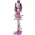 Poupées Ever After High - Madeline Hatter 17 Inch Doll - Way too Wonderland