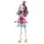 Poupées Ever After High - Madeline Hatter 17 Inch Doll - Way too Wonderland