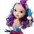 Poupées Ever After High - Madeline Hatter 17 Inch Doll - Way too Wonderland