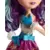 Poupées Ever After High - Madeline Hatter 17 Inch Doll - Way too Wonderland