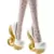 Poupées Ever After High - Madeline Hatter 17 Inch Doll - Way too Wonderland
