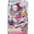 Poupées Ever After High - Madeline Hatter 17 Inch Doll - Way too Wonderland