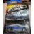 Fast & Furious - Ford GT-40 (8/8)