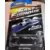 Mainline Hot Wheels - Fast and Furious - Buick Grand National