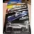 Hot Wheels Classiques - Fast & Furious - Subaru WRX STI (7/8)