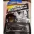 Hot Wheels Classiques - The Fast &the Furious Tokyo Drift - Nissan 350Z (5/8)