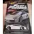 Hot Wheels Fast & Furious set 2019 - Fast & Furious 6 - Lamborghini Gallardo LP 560-4 (4/5)