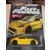 Mainline Hot Wheels - Hot Wheels Fast & Furious set 2019 - Fast & Furious 6 - Nissan 370Z (2/5)