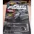 Mainline Hot Wheels - Hot Wheels Fast & Furious set 2019 - Hobbs &Shaw - McLaren 720S (3/5)