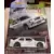 Hot wheels Forza Horizon 4 - 1992 BMW M3