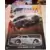 Hot wheels Forza Horizon 4 - Aston Martin 1963 DBS