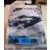 Hot wheels Forza Horizon 4 - Porsche 911 GT2 (993)
