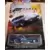 Hot wheels Forza Horizon 4 - Shelby Cobra Daytona Coupe