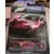 Hot Wheels Classiques - Forza Motorsport - McLaren P1 (2/6)