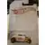 Hot Wheels Pear And Chrome 52nd Anniversary - ’32 Ford