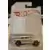 Hot Wheels Pear And Chrome 52nd Anniversary - ’55 Chevy Bel Air Gasser