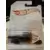Hot Wheels Pear And Chrome 52nd Anniversary - Fast Bed Hauler