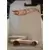 Hot Wheels Pear And Chrome 52nd Anniversary - Muscle Speeder
