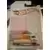Hot Wheels Pear And Chrome 52nd Anniversary - Volkswagen T2 Pickup