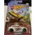 Hot Wheels Classiques - 2016 BMW M2 (1/5)