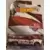 Mainline Hot Wheels - Stars and Stripes - 8 Crate (8/10)
