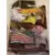 Stars and Stripes - Hiway Hauler 2 (7/10)
