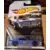 Hot Wheels Classiques - Vintage American Muscle (2016) - 1968 Mercury Cougar (9/10)